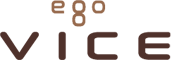 egovice